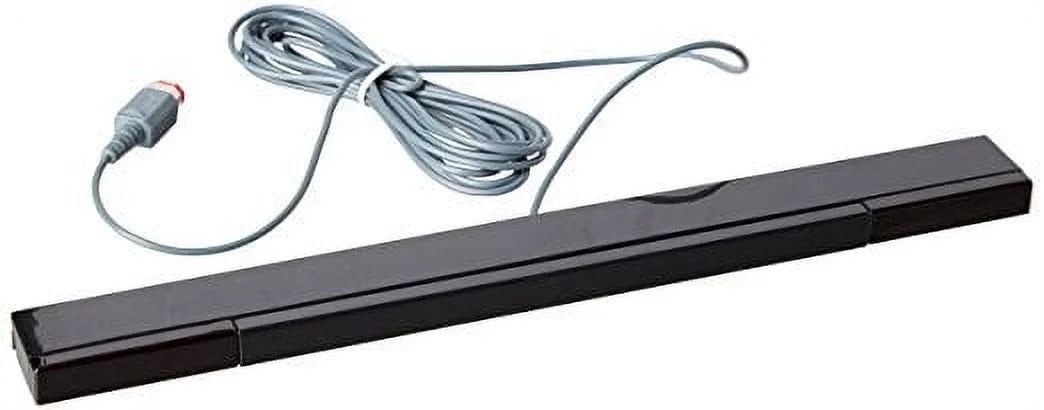 for Bar Wired Infrared Nintendo Wii Sensor