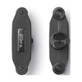 Backpack Mount SNAP-G Thinkware