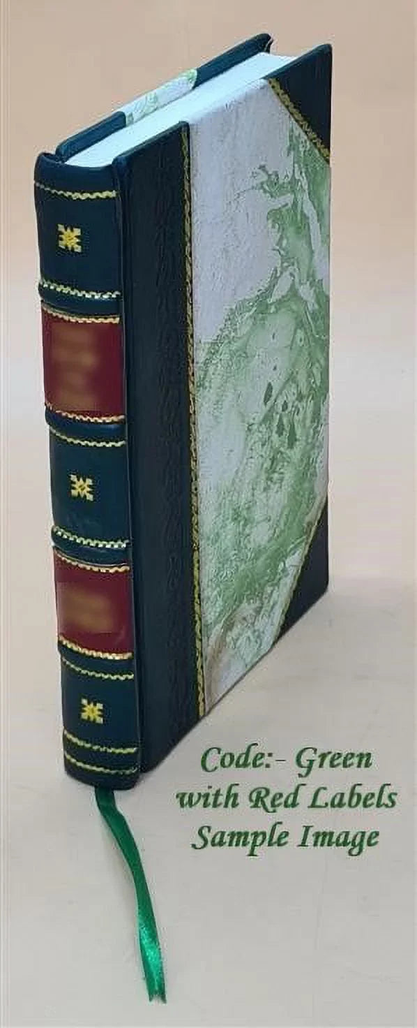 1971 systems. study of clinical automated BOUND] A laboratory [LEATHER