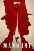 D Manhunt V (2024) D