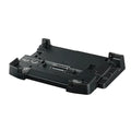'- FZ-55 Toughbook Panasonic Desktop FZ-VEB551U Dock