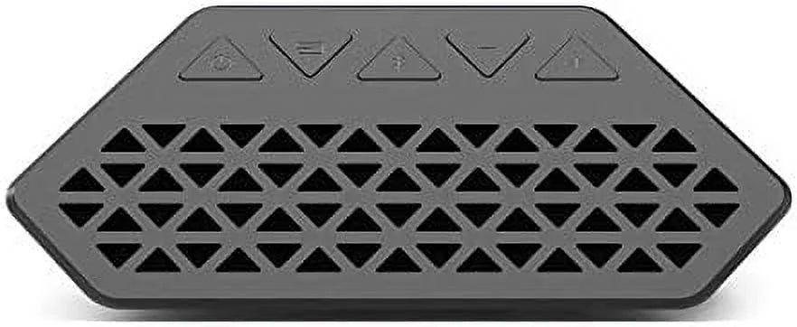 Open Dual 2.1 BLACK Subwoofers VIZIO Remote - Channel SB362AN-F6-ACC 36” Box No Soundbar
