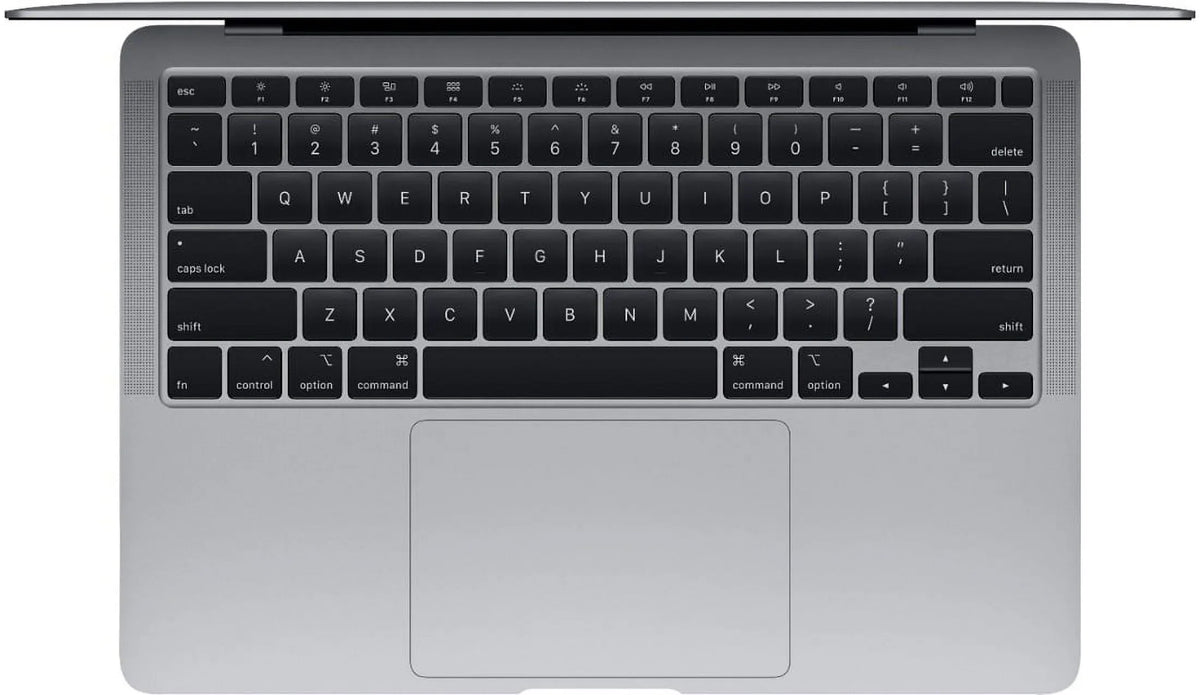 GHz New, Like ssd Wireless GB 13" BTO/CTO, GB Retina Case i7 Mouse and Apple Pre-Owned: Space 512 Gray, 2020 MacBook Air 16 1.2