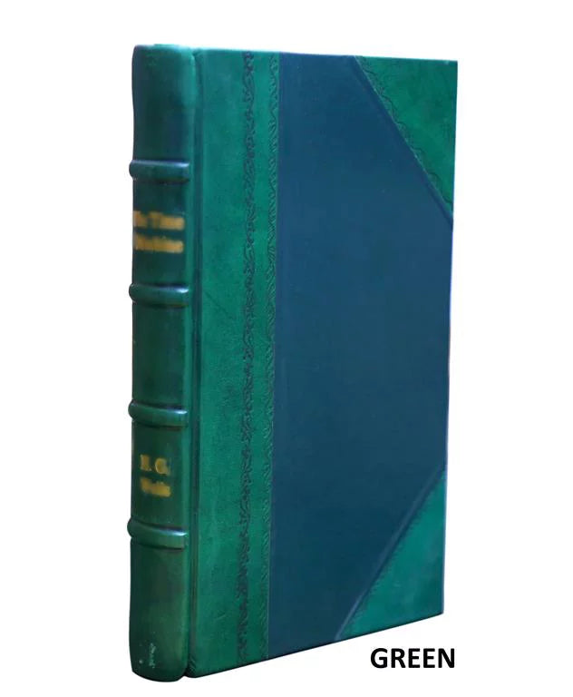 a writings by of Horne. William examination Volume memoir Rev. the Right Thomas BOUND] Hartwell [LEATHER author, the critical works and with V9 of Beveridge, his of 1824 The a