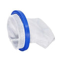 All Purpose Silt Baystate & Filter WTBP30X022AP Bag Sand