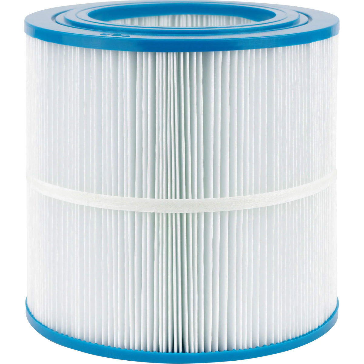 for Cartridge Replacement C-9650 Hot Jacuzzi CFR SpiroPure Spa Replacement Unicel Tub 50 PJ50-4 Pleatco Pool Filter