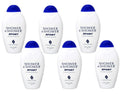 Shower 13 6) Body oz Shower To of (Pack Powder Sport,