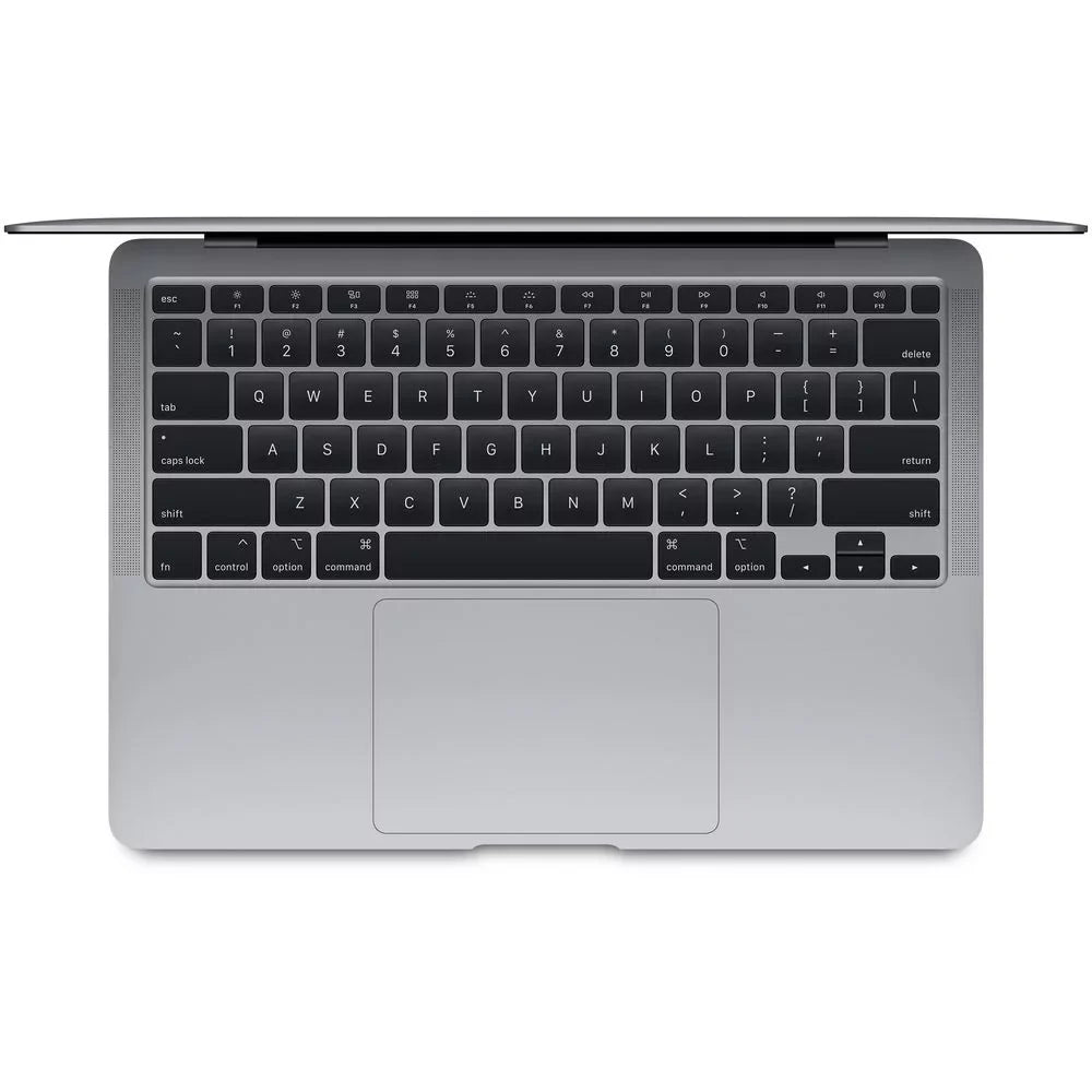 13" | MacBook 1.1GHz 8GB Apple Air (2020) Silver | WiFi A2179 Blemished) 512GB i5 (Used - |