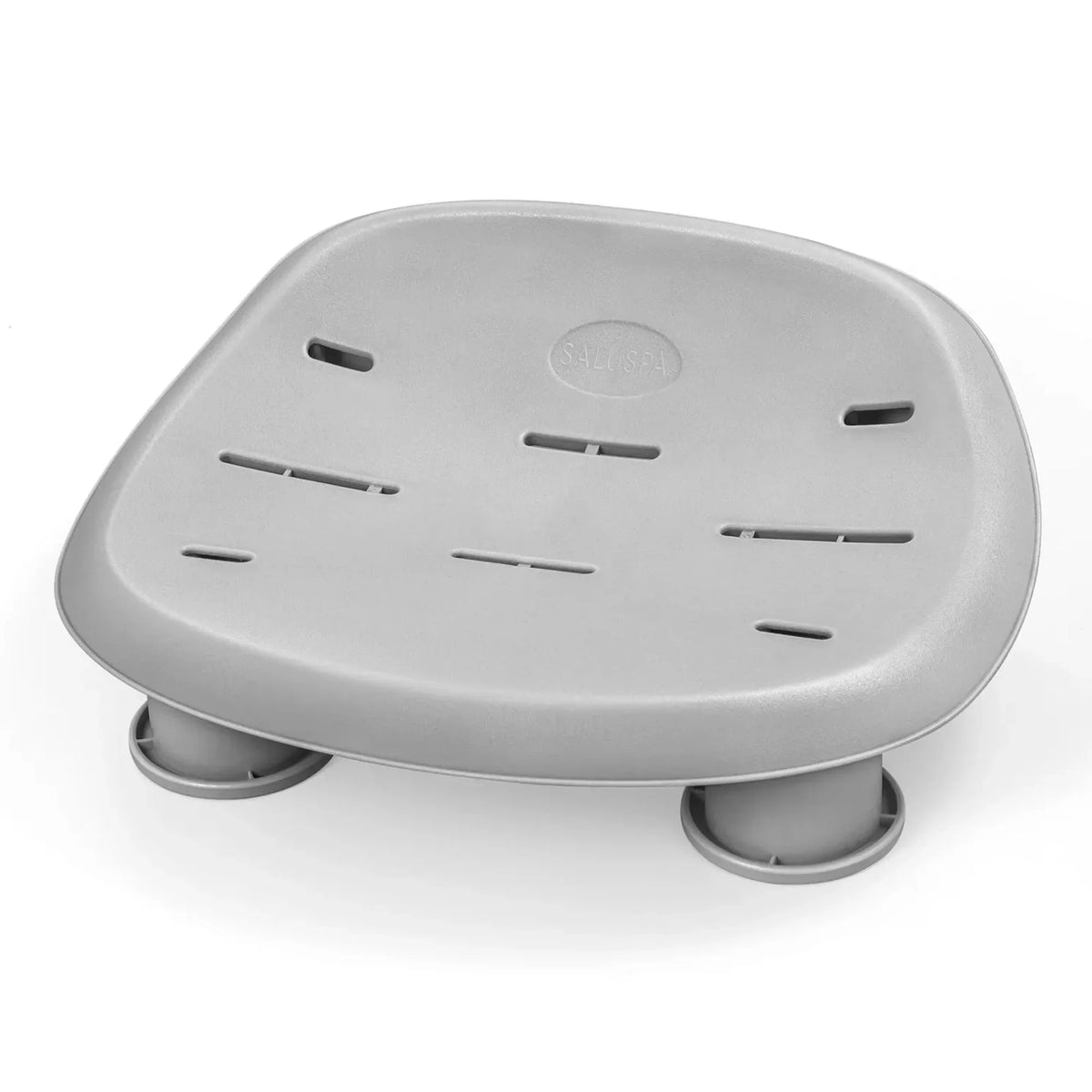 AirJet Tub Hot Seat 4-Pack with Honolulu Coleman SaluSpa Bestway Spa
