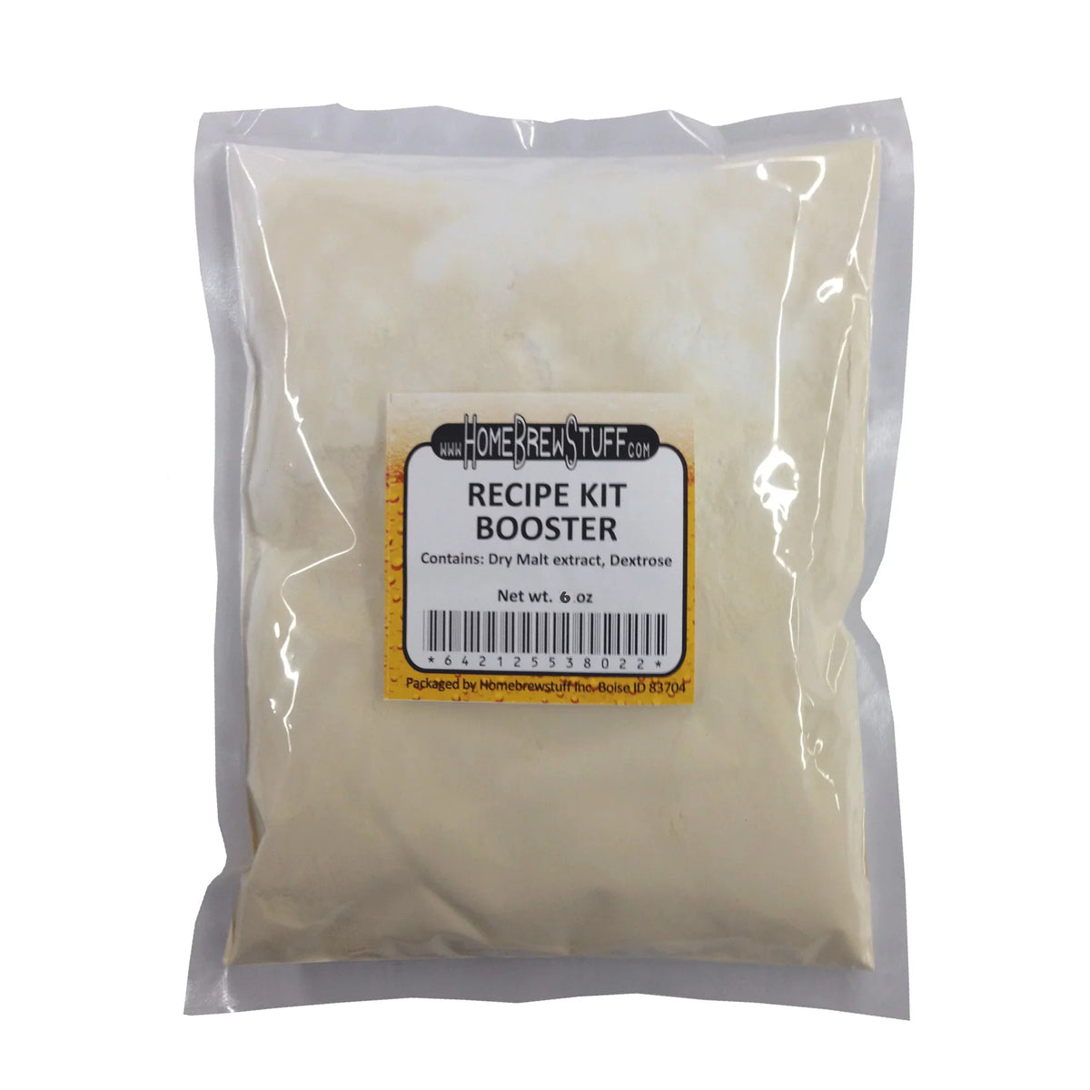 Gallon Table Booster Green 1 Ale Top Nano-Brew Pale Belt w/