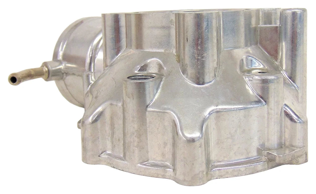 Case Lt Suzuki Differential 27400-05G10 Ozark Housing Ltf LT-Z 250 Rear Axle LTZ