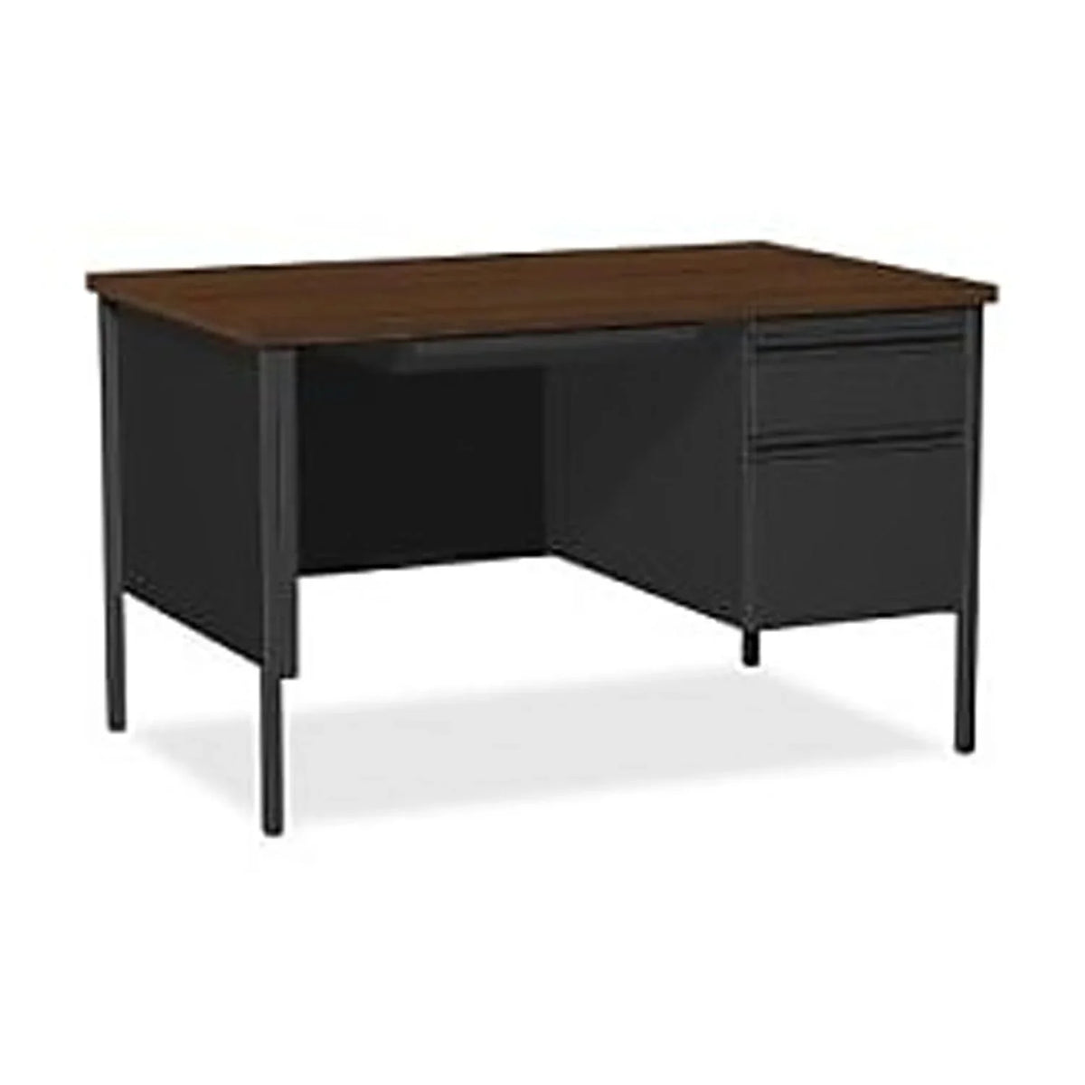 Fortress Series Lorell 48