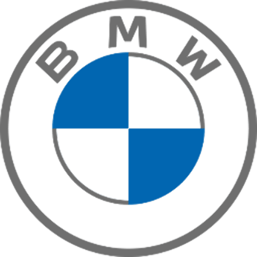 Light Sensor (2007-2013) Genuine BMW New 61359214977 OE Rain Solar