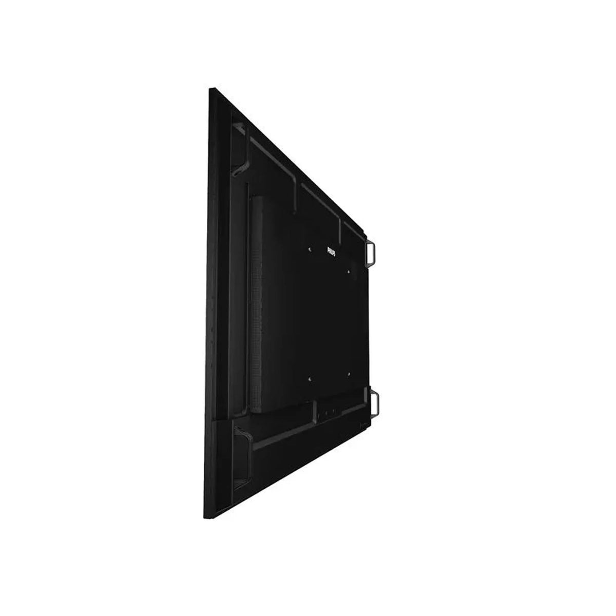 D-Line Digital UHD 75BDL4550D/00 74.5" Display 4K Philips Signage