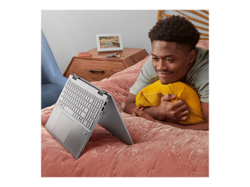 15.6" GHz Core Flip 1920 kbd: Laptop Wi-Fi US HP 2.4 8 - 15-er0051nr (Full Xe 6 SSD touchscreen - 1135G7 HD) Home - NVMe Pavilion silver GB 512 x360 IPS 64-bit natural 10 - design i5 - / - - Iris 1080 Intel Win - x - RAM Graphics - GB