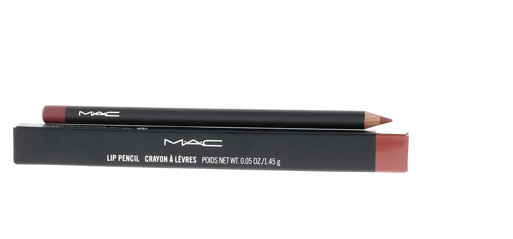 1.45G/0.05Oz Whirl Pencil Lip Mac