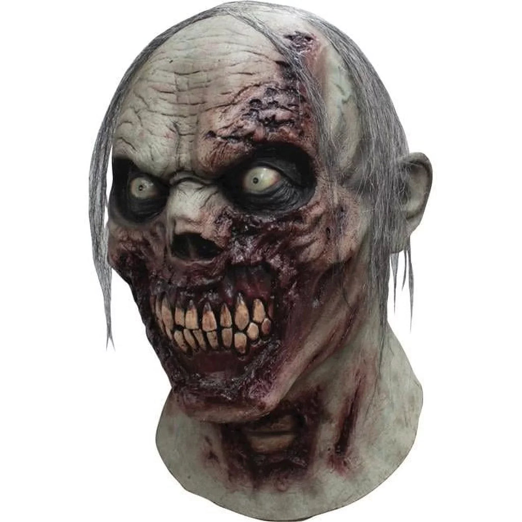 Mask Walker Adult Furious