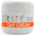 Cleure - Moisturizer oz, Shea of Aging Free 1) Facial Pack Butter Gluten (2 Anti with Day Cream -