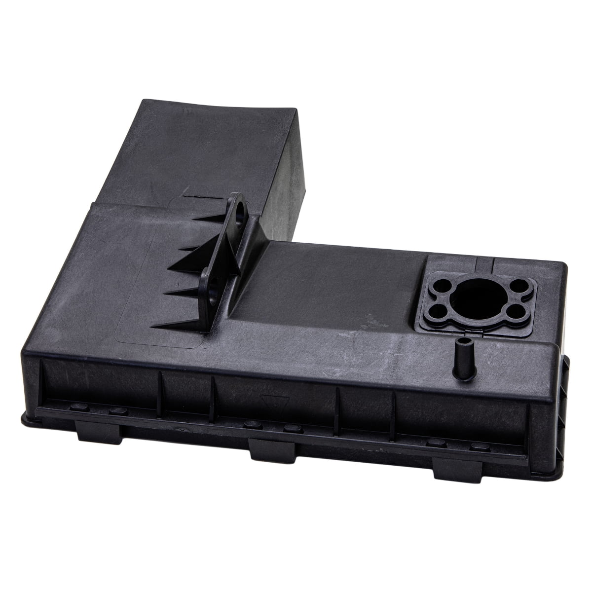 Base Golf 295cc Cart Housing Filter |1994-2005 Air E-Z-GO