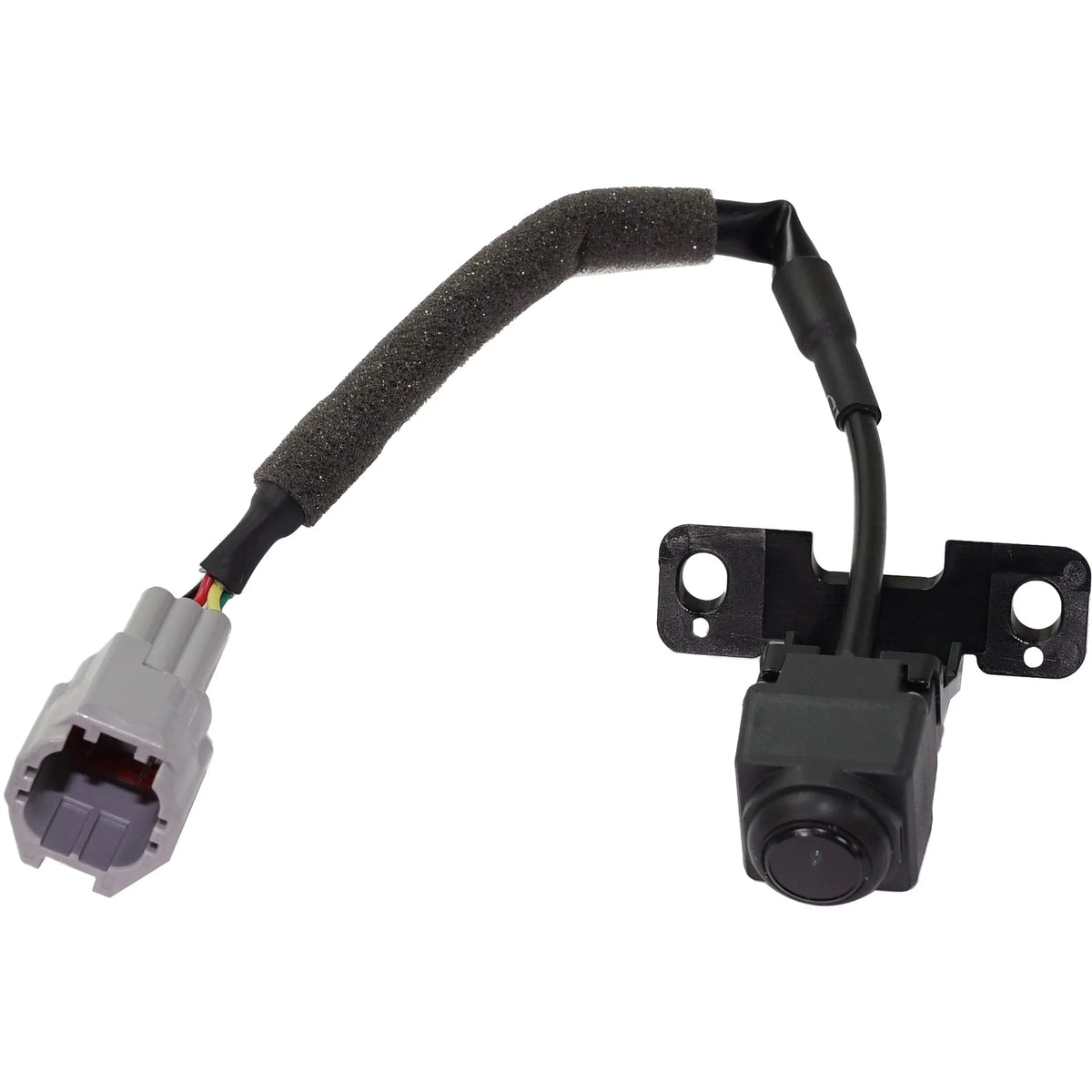 Fe Santa Hyundai Back for 2013-2016 Up New Camera