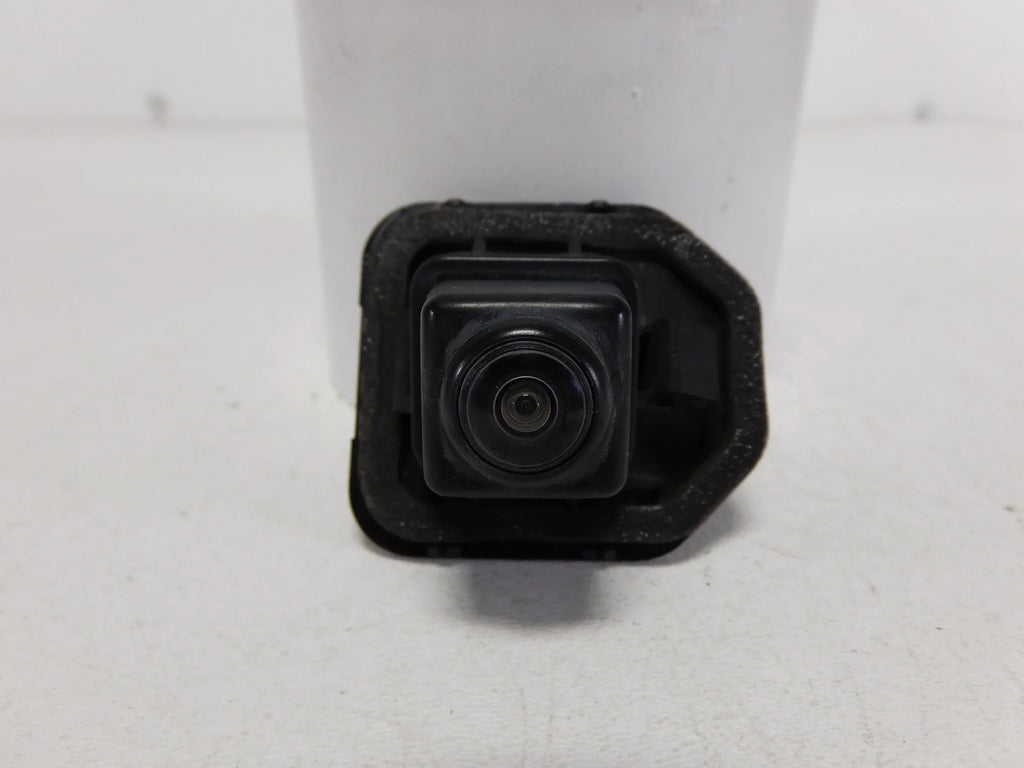 OEM Rear (Good) Camera Nissan LKQ View Backup Rogue Pre-Owned 16-20