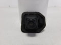 OEM Rear (Good) Camera Nissan LKQ View Backup Rogue Pre-Owned 16-20
