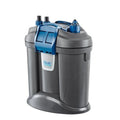 55 gal Filter Aquarium External