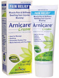 Arnicare Boiron oz of (Pack 1.33 3) Cream