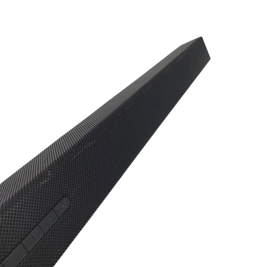 Subwoofer Bar SB4051-D5 w/ 5.1Ch Used Sound Slim SB4051-D5 SmartCast 40" VIZIO System
