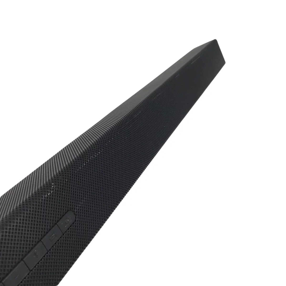 Subwoofer Bar SB4051-D5 w/ 5.1Ch Used Sound Slim SB4051-D5 SmartCast 40" VIZIO System