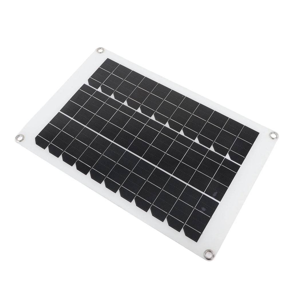 Bird Noise Submersible Fish Kit Garden Pump Pond Solar Buumin Powered 20W Fountain Panel Low for 12V Bath Hydroponic Water