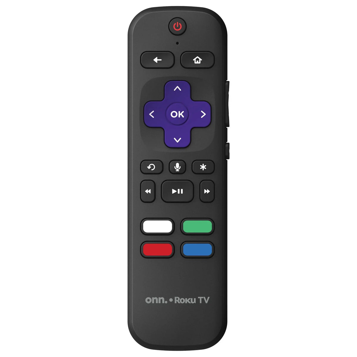 (2160p) Dolby onn. Dolby UHD QLED Effective Refresh 120hz with 4K 50” Atmos, and Local HDR (100071700) Dimming, Smart TV Vision, Rate, Roku