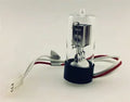 LAMP Light for DEUTERIUM 2000 Replacement Replacement SYSTEMS SCIENTIFIC Bulb UV
