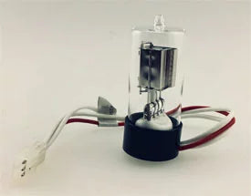 LAMP Light for DEUTERIUM 2000 Replacement Replacement SYSTEMS SCIENTIFIC Bulb UV