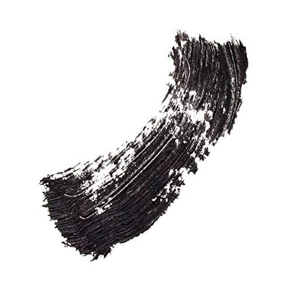 fiber MOODSTRUCK one-step Younique EPIC 4D mascara
