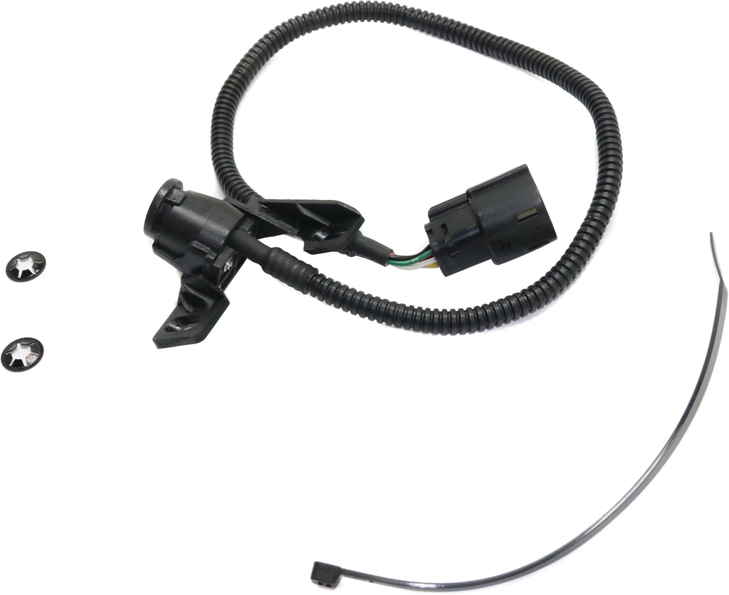 LT 2008 Colored Up with F-150 Lincoln Compatible REPF510702 Camera 2008 Mark Back Replacement Ford