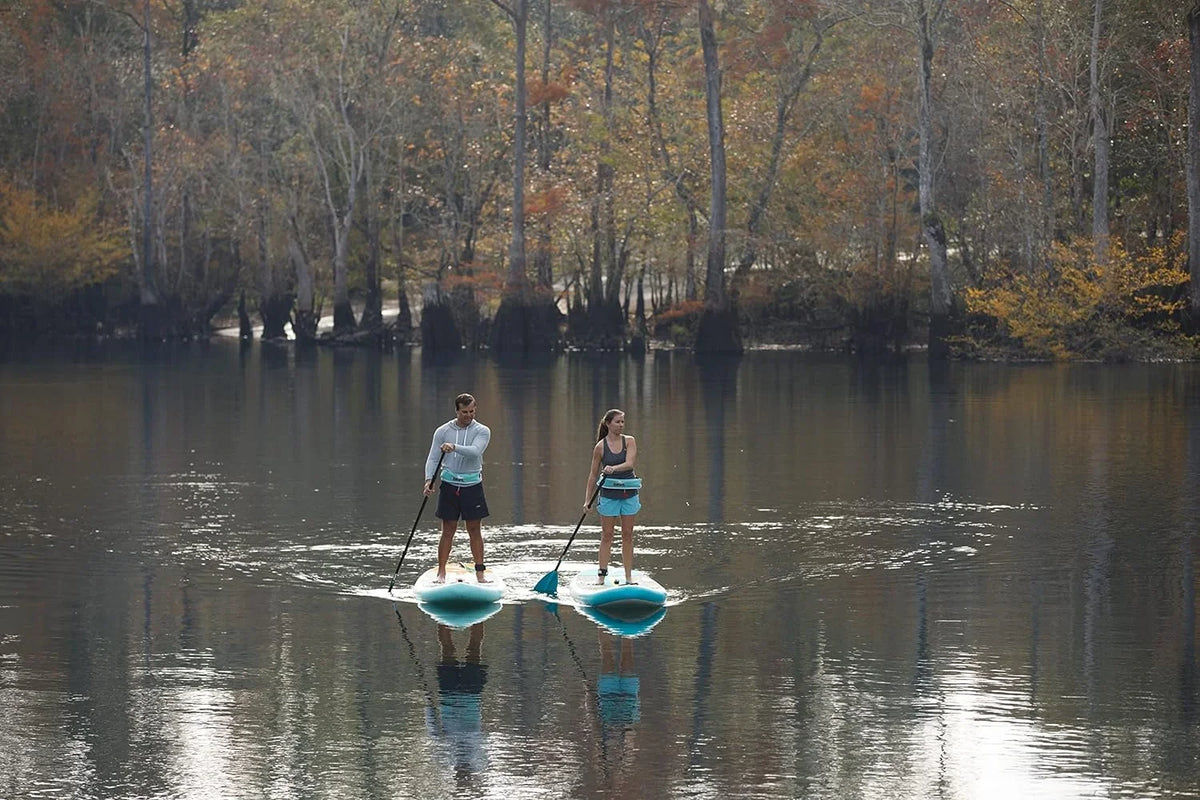 Stand More Paddle Accessories, Board - Pump, Paddle Including Paddle, Up Inflatable And Board And