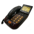 AltoPlus Amplified Phone 54005.001