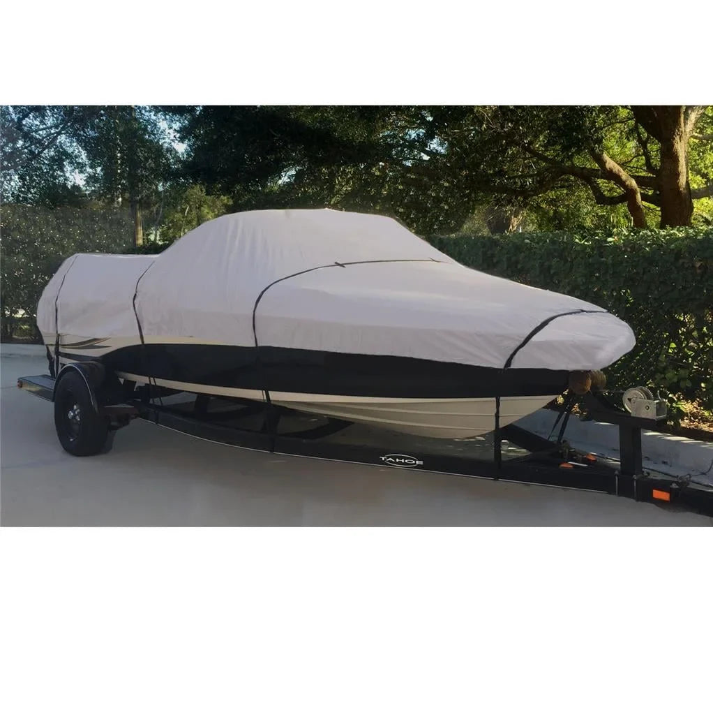 LIFT BOAT STORAGE, ULTIMA Compatible SMOKER 172 TRAVEL, for COVER 2005-2014 CRAFT