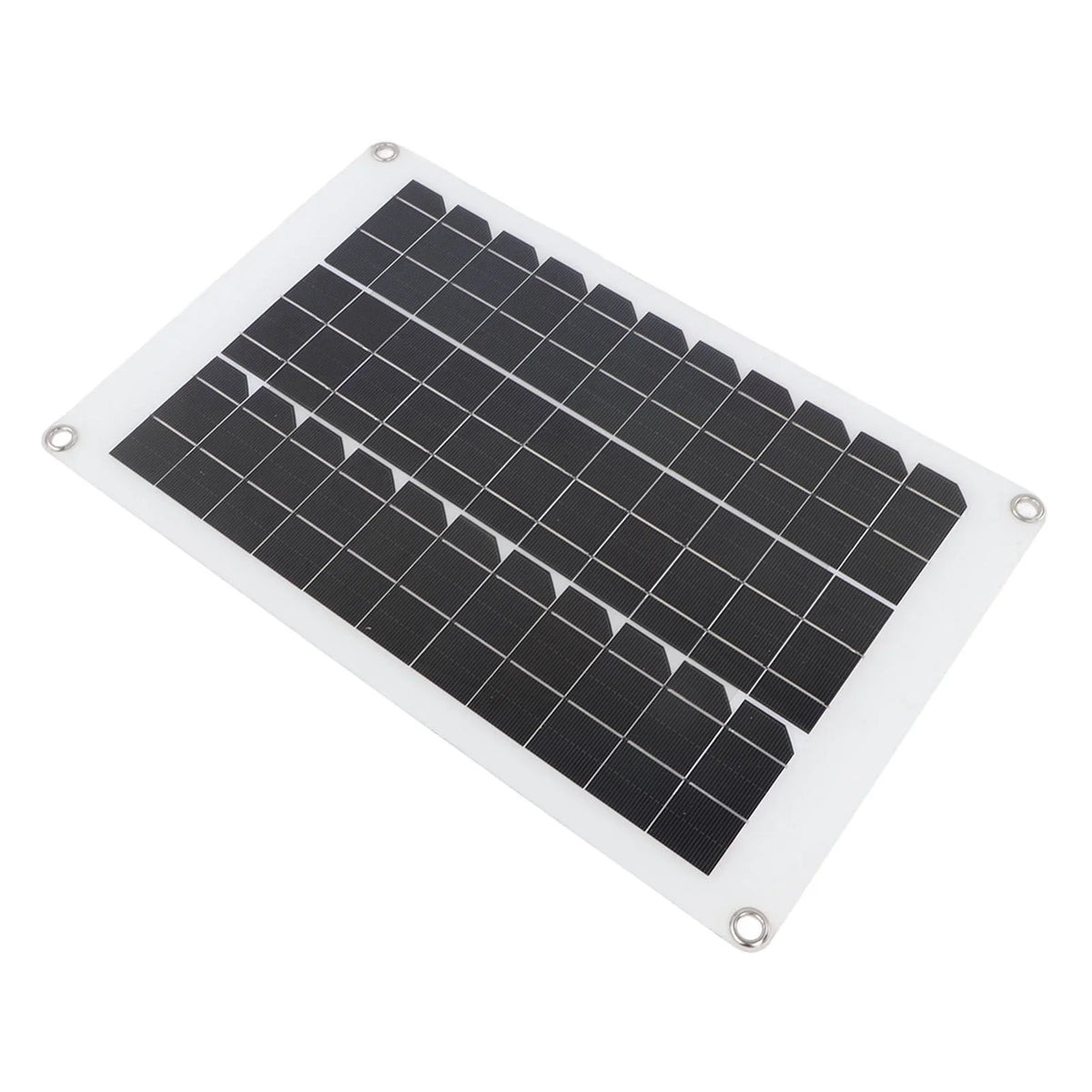 Bird Noise Submersible Fish Kit Garden Pump Pond Solar Buumin Powered 20W Fountain Panel Low for 12V Bath Hydroponic Water