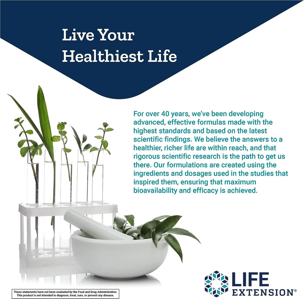 Gluten-Free, Calcium Immune Life C Liposomal Vitamin Supplement Tablets Vegetarian, Hydrogel 24-Hour – Health 60 Vitamin Formula Liposomal with Extension & for Non-GMO - – Skin C