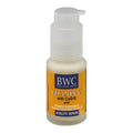 Vitamin C - Without Cruelty fl oz With Beauty CoQ10 1 Serum Vitality