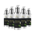 La Pack) Fleur Fleur (5 La Serum Derm Anti - Aging Derm