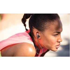 Heart Reflect JBL Headphones Fit Rate Wireless