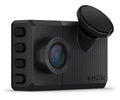 Dash Garmin Live Cam