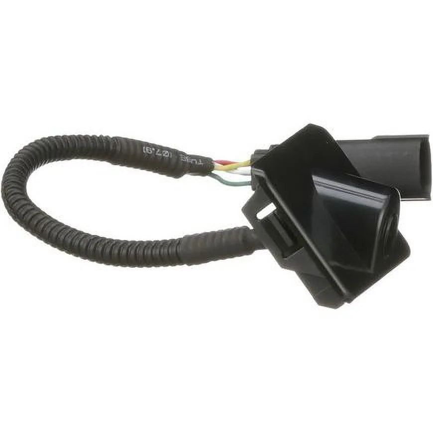 EXPEDITION PAC155 FORD Fits Camera 2008-2014 Assist Park Standard select: