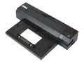 Dell Serie 0CY640, YP126, Latitude M8V41, E F310C, 0F310C, Docking 0R537F, R537F, 0YP126, 0M8V41 (Good) Station CY640, Port PR02X Pre-Owned