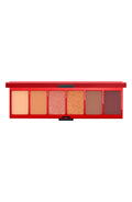 Exclusive 2 Pack Patrick X6 Eye MAC Shadow Eyes Oh, - Holy Starrr