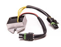 Regulator 278001073 XP 97 1997 Rectifier Sea 278001240 GSX Doo
