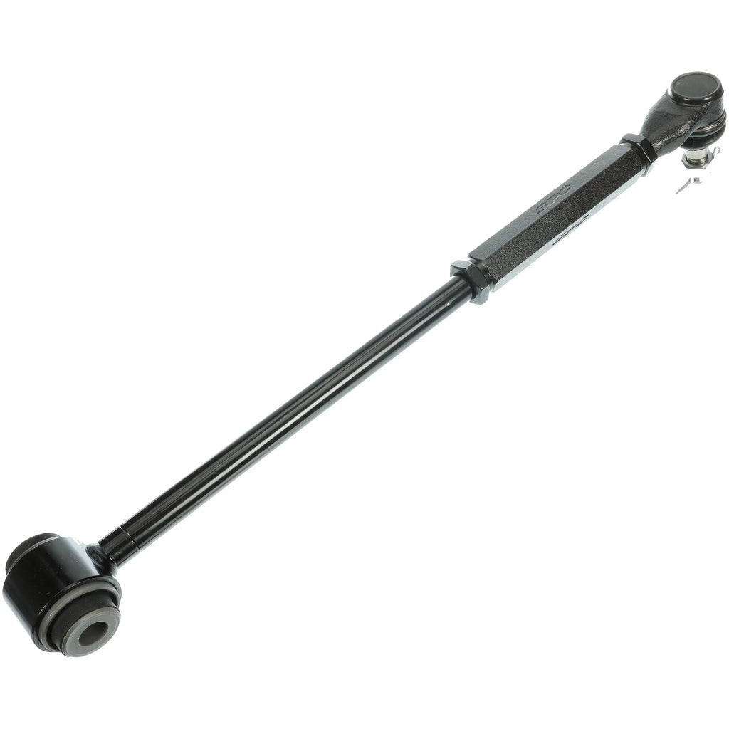 Camber Toe Models Alignment Hyundai Specific / Dorman Rear Link Lateral LA600006PR for